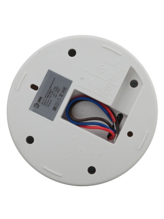 Датчик движения Эра MD 017