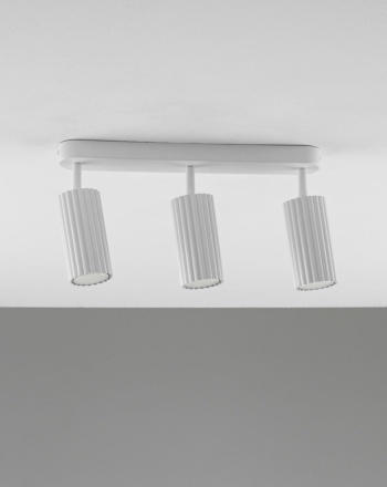 Спот Moderli Cora V11776-3C