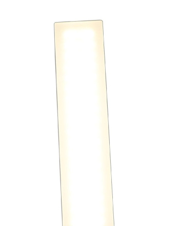 Настенный светильник Zortes Lommy ZRS.80905.12