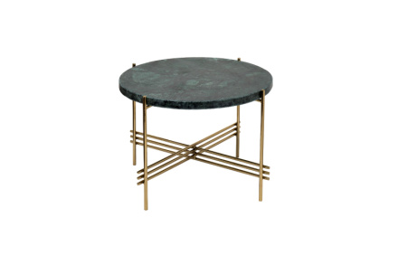 Подставка декоративная Garda Decor 95IM-1909