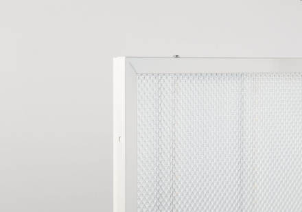 Светодиодная панель Эра SPO-6-36-4K-P-EM Б0065310