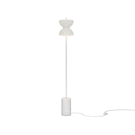 Торшер Maytoni Kyoto MOD178FL-L11W3K