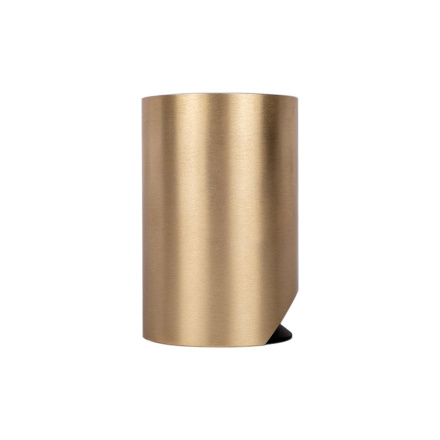 Встраиваемый светильник Loft IT Bar 10345 Gold