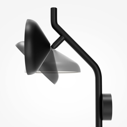 Бра Maytoni Vita MOD451WL-L8B3K