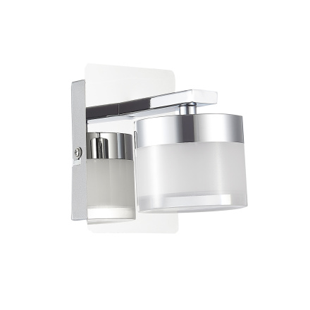 Настенный светильник ST LUCE SALTAGGIO SL1600.101.01