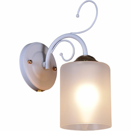 Бра Reluce 00738-0.2-01