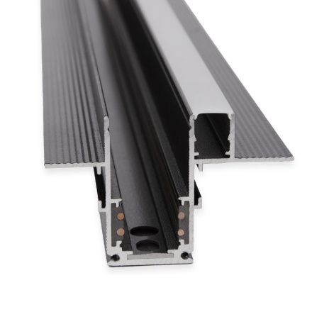 Шинопровод встраиваемый Elektrostandard Slim Magnetic 4690389198335 a063990