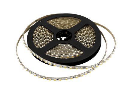 Светодиодная лента SWG SWG3PT120-24-9.6-WW 005669