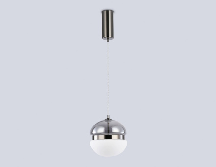 Подвесной светильник Ambrella Light High Light Modern LH11003