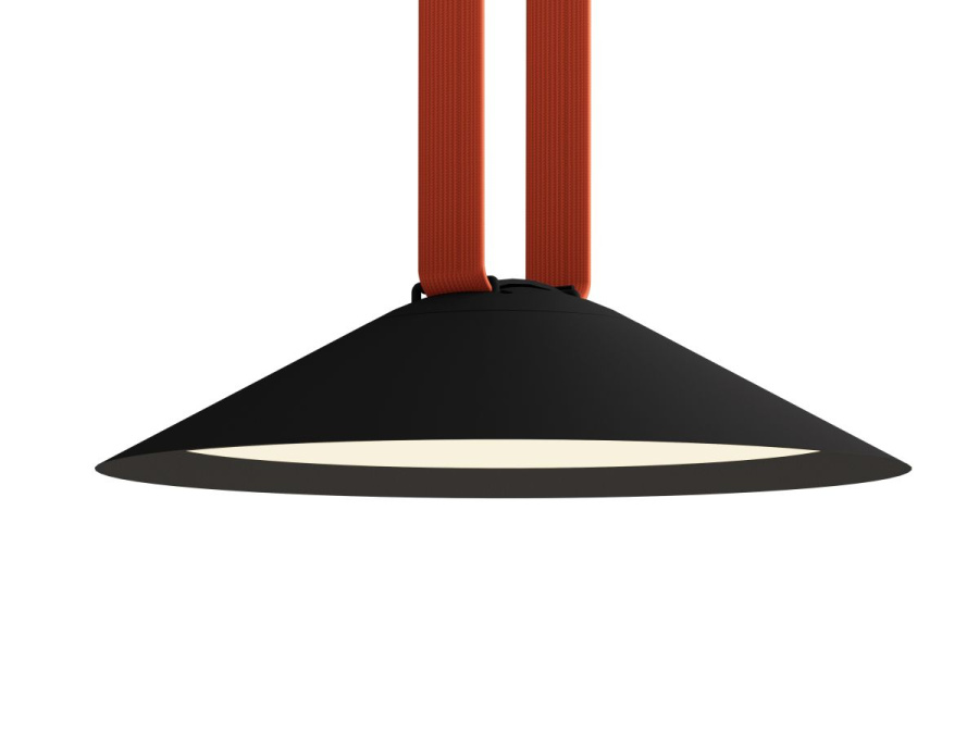 Трековый светильник ST Luce Band ST454.446.12