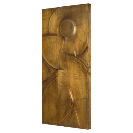 Панно декоративное Covali GE-820