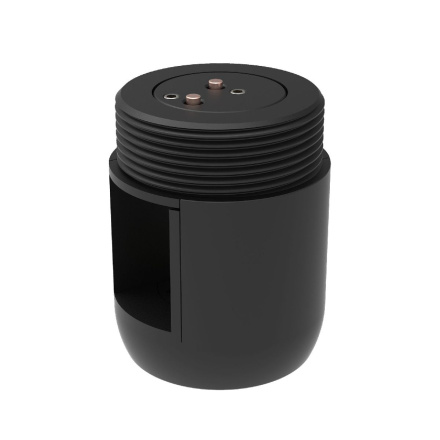 Держатель трека Arlight ART-APRIORI-HOLDER-A-POWER 044797