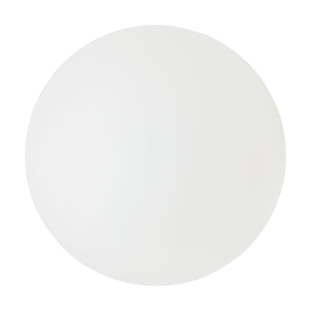 Бра Maytoni Basic form MOD321WL-01G1