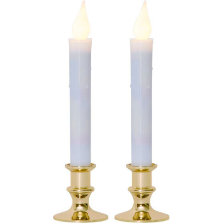 Декоративный светильник Eglo Mette 063-63