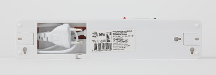 Аварийный светильник Эра DBA-103-0-20 Б0044396