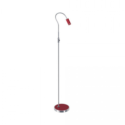 Торшер Horoz Aras 046-002-0003 HRZ00000768