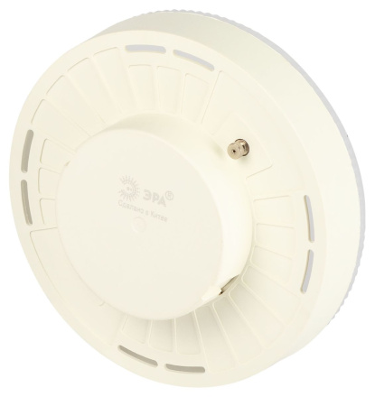 Лампа светодиодная Эра LED GX-15W-865-GX70 R 6500K таблетка Б0065456