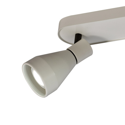 Спот Mantra Kos 5843