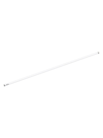 Лампа люминесцентная TDM Electric G13 36W 3000K белая SQ0355-0028