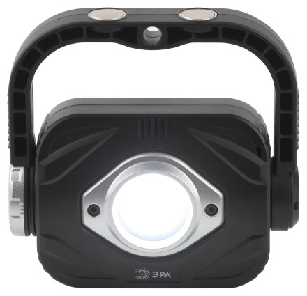 Фонарь-прожектор на батарейках Эра PB-701 Б0052316