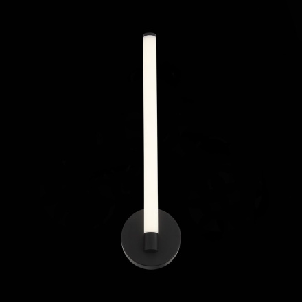 Бра ST Luce Bisaria SL393.401.01