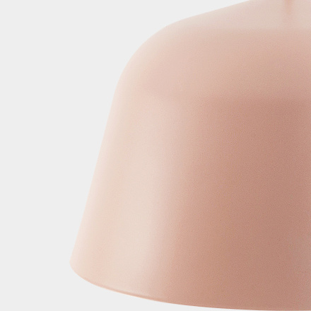 Подвесной светильник ImperiumLoft Ambit Black 184490-26