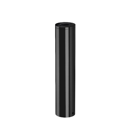 Крепления для гибкого неона Elektrostandard Full light FL 28120 черный 4690389195921 a063435