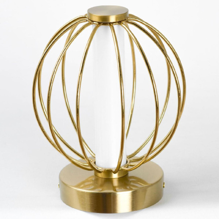 Настенный светильник Lussole LSP-7348