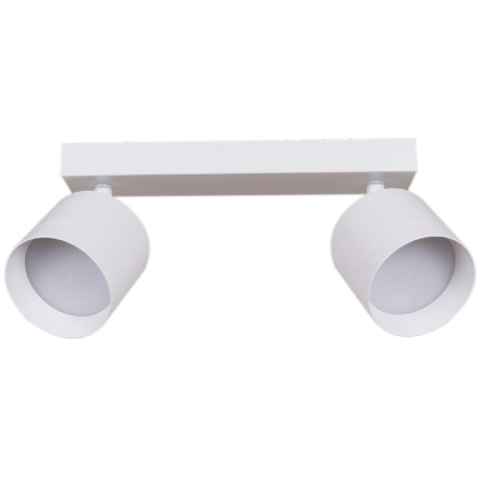 Спот Reluce 53019-9.5-002IL SPOT LIGHT GX53 WT