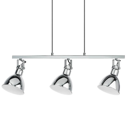 Подвесной светильник Lightstar ACROBATA 761134