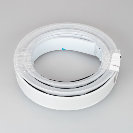 Экран матовый Arlight для KLUS-POWER-W50-F-10000 036120