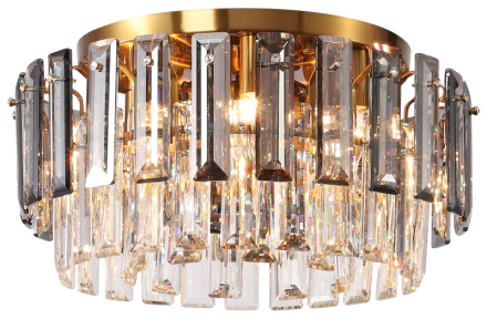 Потолочная люстра Stilfort Ton 2159/05/08C