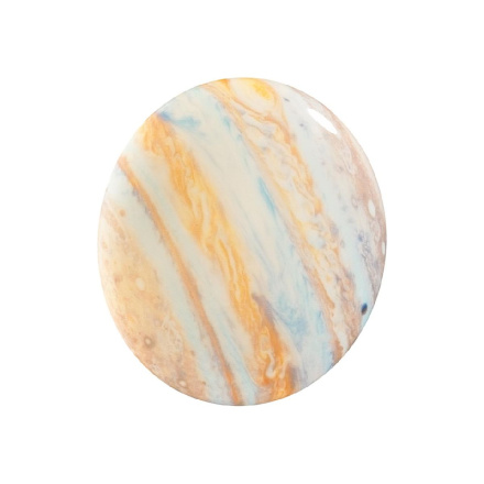 Настенно-потолочный светильник Sonex Jupiter 7724/CL