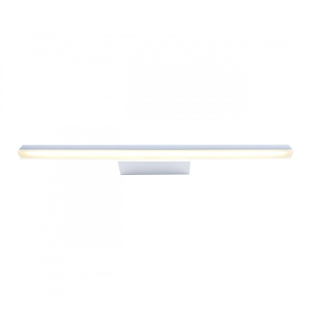 Подсветка для зеркал IMEX IL.0040.0010 SWH