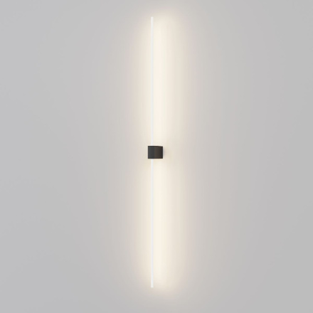 Настенный светильник Maytoni Pars C071WL-L12W3K