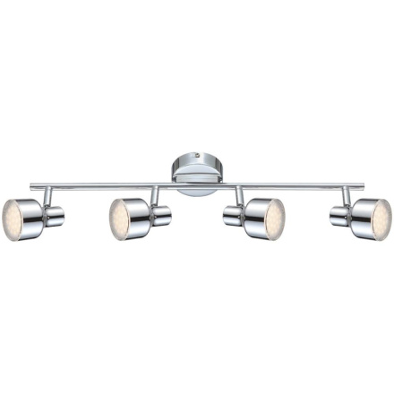 Спот Globo Rois 56213-4