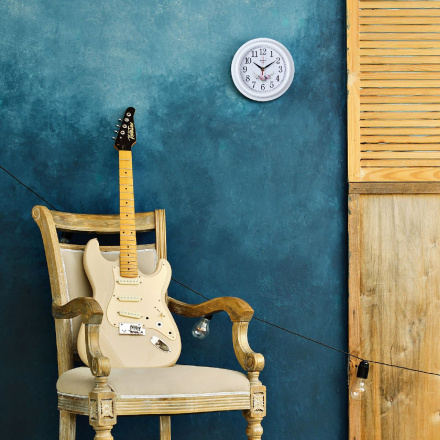 Часы настенные Apeyron PL213007