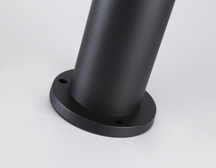 Уличный ландшафтный светильник Ambrella Light Garden ST2459