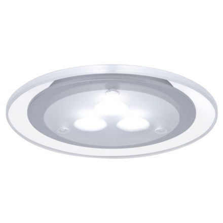 Мебельный светодиодный светильник Micro Line Deco Led 98352