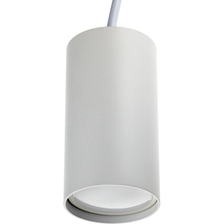 Трековый однофазный светильник Ritter Artline 59927 6