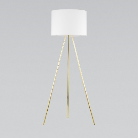 Торшер TK Lighting 6637 Umberto a068714