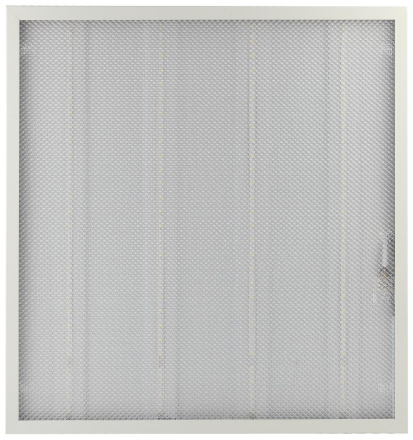 Светодиодная панель Эра SPO-6-72-4K-P Б0041861