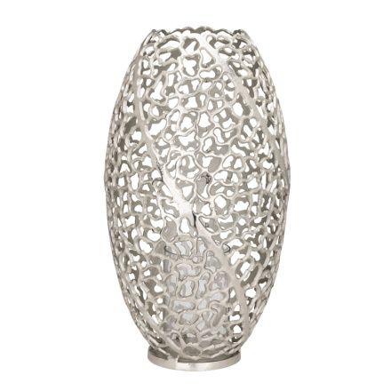 Ваза Eglo Kimitsu 422343