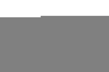 Статуэтка Слоники Garda Decor 10K8105/8106D