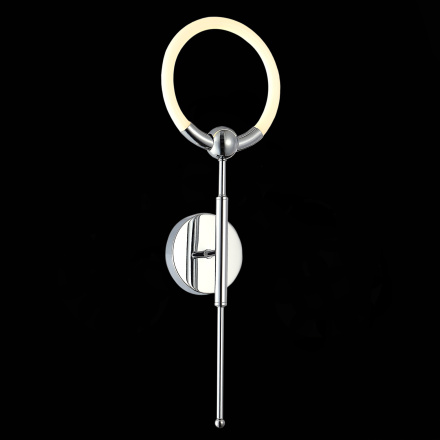 Настенный светильник ST Luce Giera SL1578.101.01