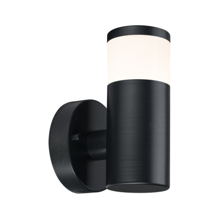 Настенный светильник Paulmann 94189