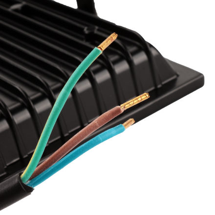 Прожектор Ritter Profi 53430 7