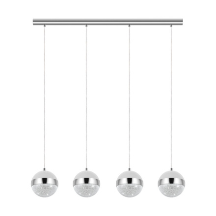 Подвесной светильник Eglo Licoroto 98557