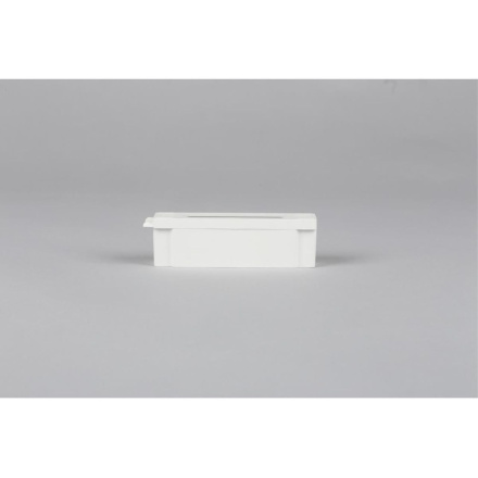 Заглушка сетевого шнура Aployt Magnetic track 48 APL.0180.10.01