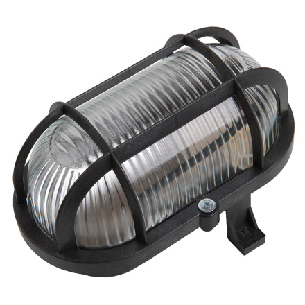 Настенно-потолочный светильник General НБП 02-60-004.03 437833